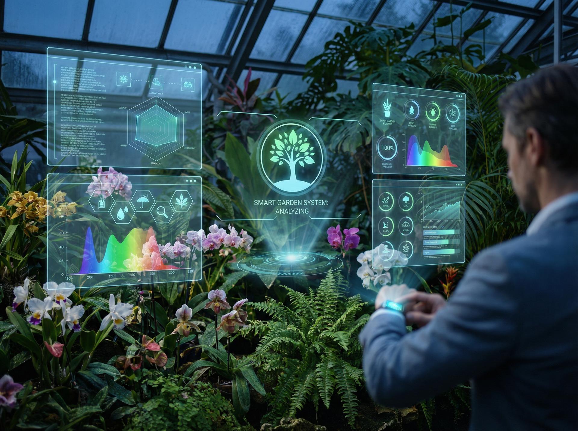 海角社区植物视频制作教程 - 海角社区植物视频社区